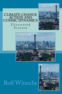 Couverture_Climate Change Action and Cosmic Dynamics