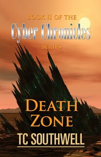 Couverture_Death Zone