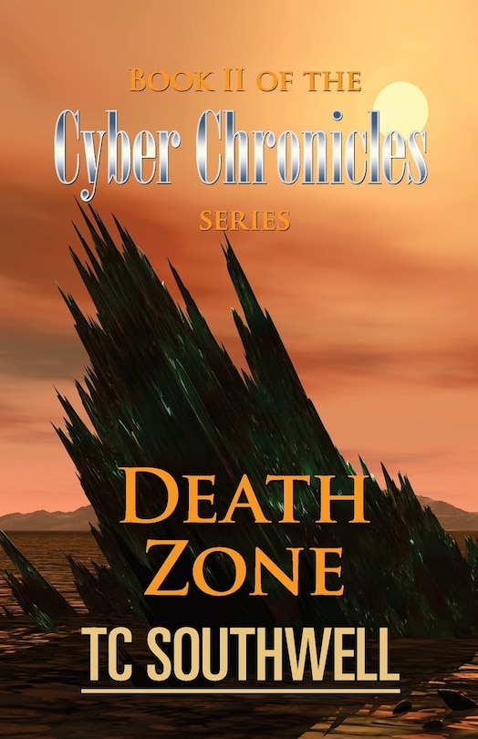 Couverture_Death Zone