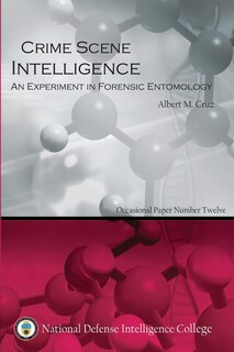 Couverture_Crime Scene Intelligence