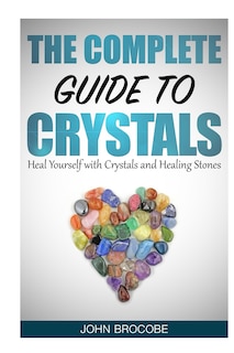 Couverture_Crystals
