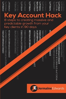 Couverture_Key Account Hack