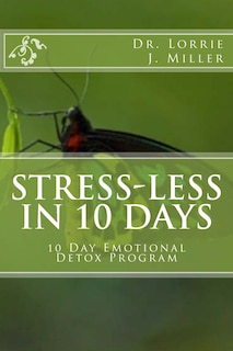 Couverture_Stress-Less in 10 Days
