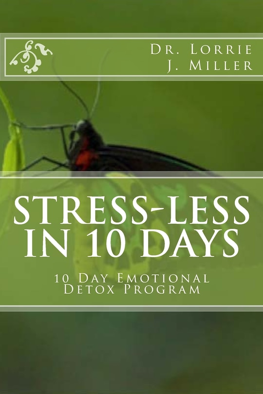Couverture_Stress-Less in 10 Days