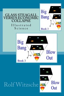 Front cover_Glass Steagall versus Economic Collapse