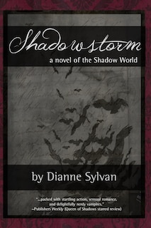 Front cover_Shadowstorm
