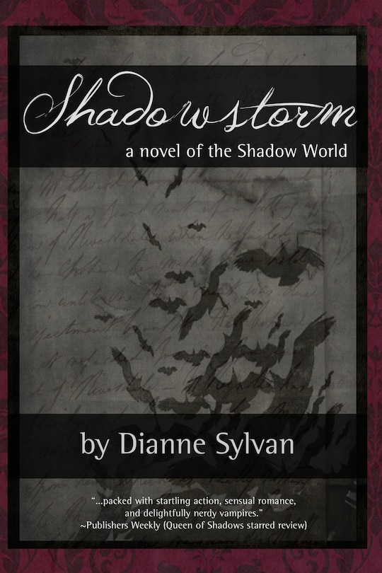 Front cover_Shadowstorm