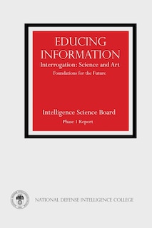 Front cover_Educing Information