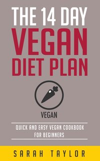 Front cover_Vegan