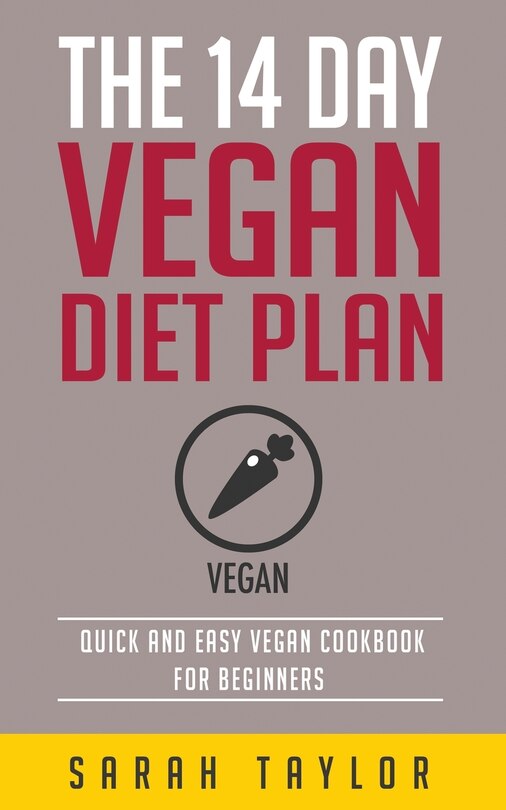 Front cover_Vegan