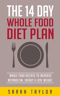 Front cover_Whole Foods