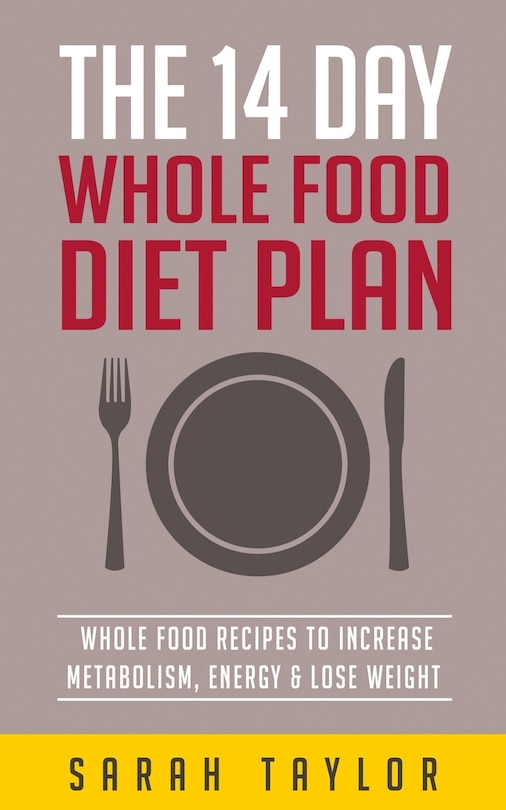 Front cover_Whole Foods