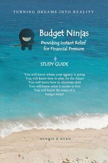 Couverture_Budget Ninjas - Study Guide