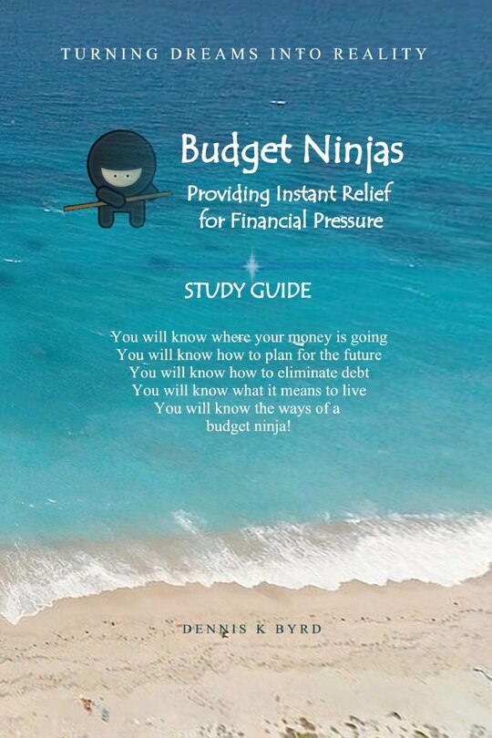 Couverture_Budget Ninjas - Study Guide