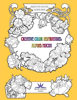 Couverture_Creative Color Inspirations