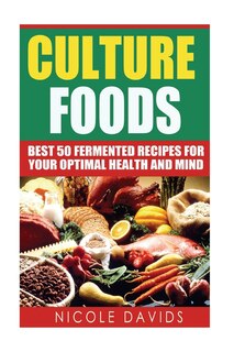 Couverture_Cultured Foods