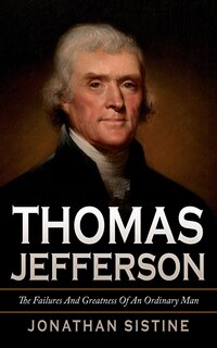 Couverture_Thomas Jefferson