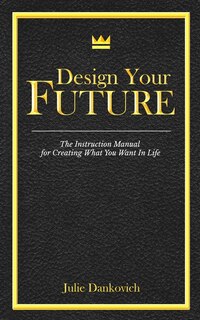 Couverture_Designing Your Future