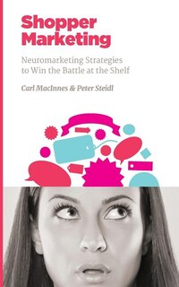 Front cover_Shopper Marketing