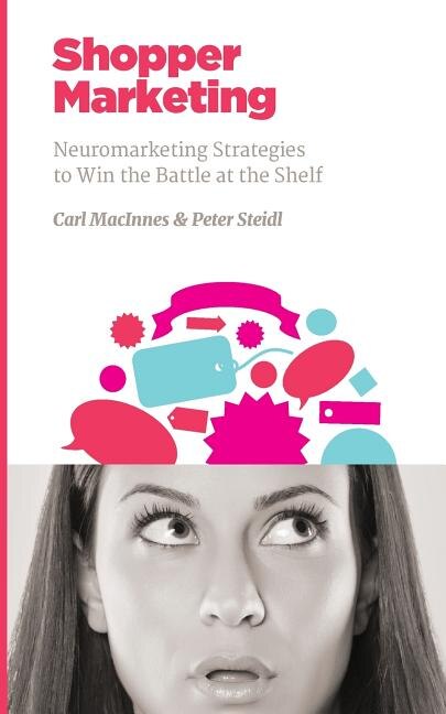 Front cover_Shopper Marketing