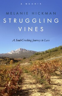 Front cover_Struggling Vines
