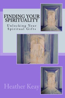 Couverture_Finding Your Spirituality