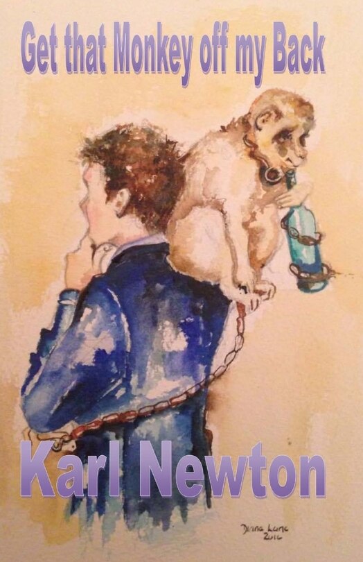 Front cover_Get that Monkey off my Back
