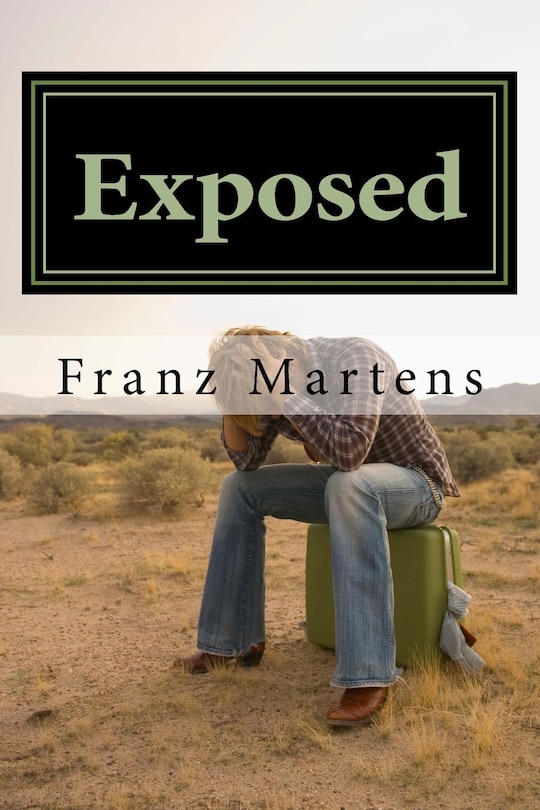 Couverture_Exposed