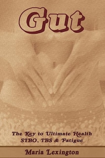 Couverture_Gut