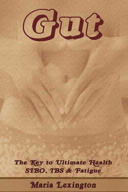 Couverture_Gut