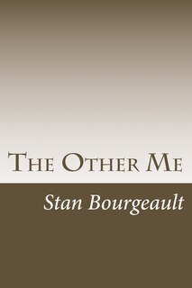 Front cover_The Other Me
