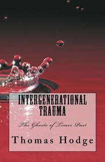 Couverture_Intergenerational Trauma
