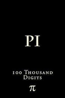 Front cover_Pi