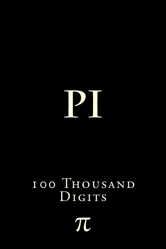 Front cover_Pi