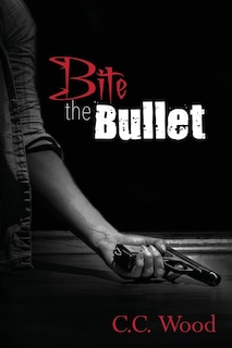 Couverture_Bite the Bullet