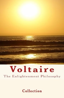Couverture_The Enlightenment Philosophy