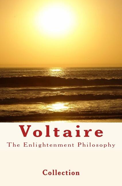 Couverture_The Enlightenment Philosophy