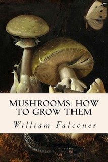 Couverture_Mushrooms