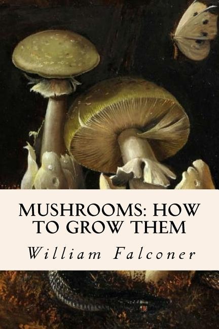 Couverture_Mushrooms