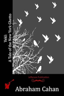 Front cover_Yekl