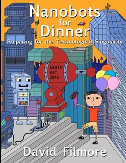 Couverture_Nanobots for Dinner