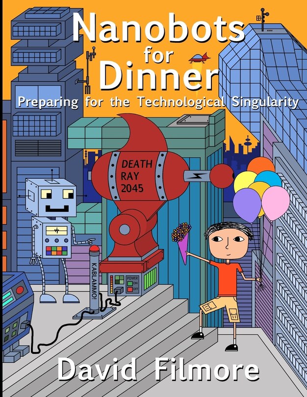 Couverture_Nanobots for Dinner