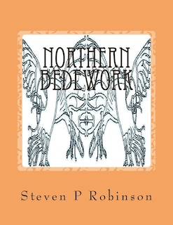 Couverture_Northern Bedework