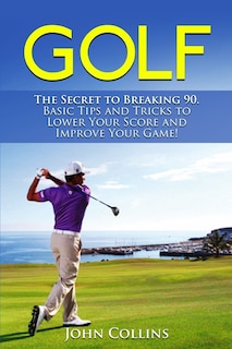 Couverture_Golf