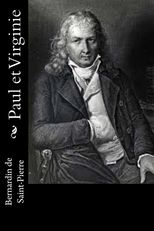 Couverture_Paul et Virginie
