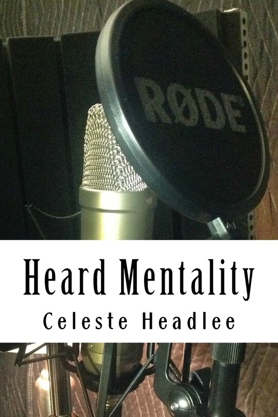 Front cover_Heard Mentality