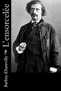 Couverture_L'ensorcelée