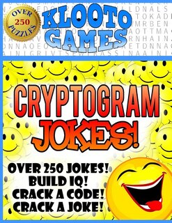 Front cover_KLOOTO Games