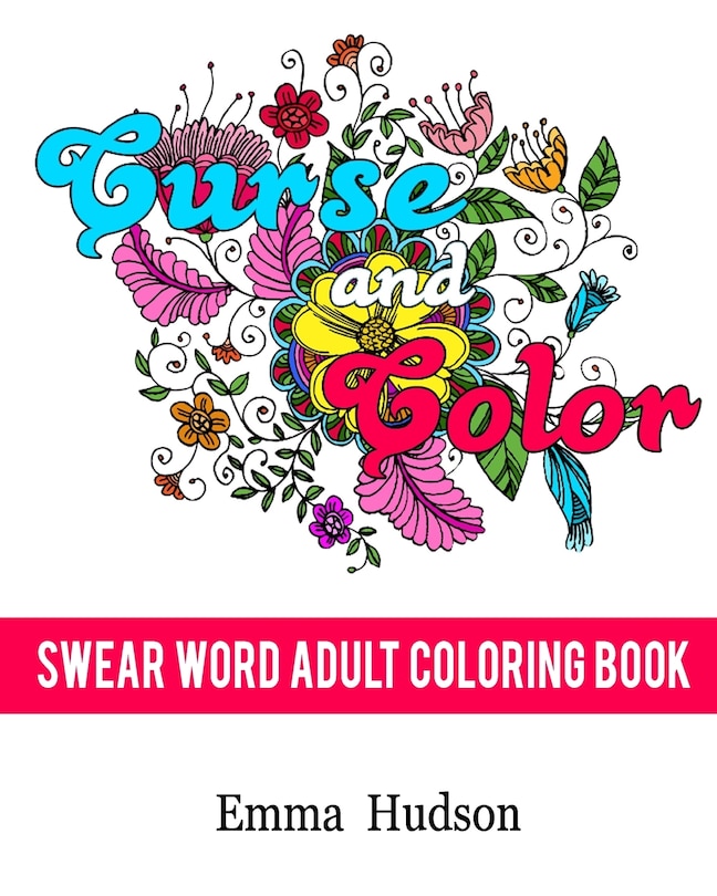 Front cover_Curse and Color