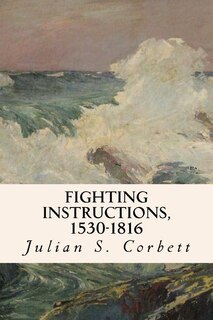 Front cover_Fighting Instructions, 1530-1816